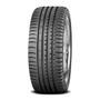 Imagem de Kit 4 Pneus Accelera Aro 17 165/40R17 PHI-R 72V XL