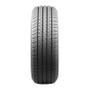 Imagem de Kit 4 Pneus Antares Aro 14C 175/70R14C SU-830 6 Lonas 95/93T