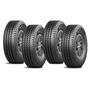 Imagem de KIT 4 PNEUS Aplus 195 R14C   A867 106/104R