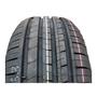 Imagem de Kit 4 Pneus Aplus Aro 13 175/70R13 A609 82H