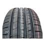 Imagem de Kit 4 Pneus Aplus Aro 14 175/65R14 A609 82T