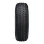 Imagem de Kit 4 Pneus Aplus Aro 15 235/75R15 A868 Faixa Branca 105S