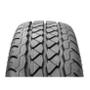 Imagem de Kit 4 Pneus Aplus Aro 15C 195/70R15C A867 104/102R