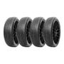 Imagem de Kit 4 Pneus Aplus Aro 18 225/45R18 A610 95W