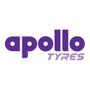 Imagem de Kit 4 Pneus Apollo Aro 14 175/65R14 Amazer 3G Maxx 86T XL