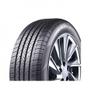 Imagem de Kit 4 Pneus Aptany Aro 15 195/50R15 RP203 82V