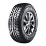 Imagem de Kit 4 Pneus Aptany Aro 15 205/70R15 A/T RU006 96H