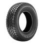 Imagem de Kit 4 Pneus Aptany Aro 15 205/70R15 A/T RU006 96H