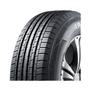 Imagem de Kit 4 Pneus Aptany Aro 15 31X10.50R15 RL101 109S