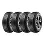 Imagem de Kit 4 Pneus Aptany Aro 16 265/75R16 RL101 10 Lonas 123/120S