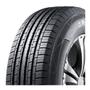 Imagem de Kit 4 Pneus Aptany Aro 18 225/55R18 RU-101 H/T 98V