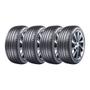 Imagem de Kit 4 Pneus Aptany Aro 20 265/50R20 RA301 111V XL