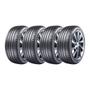 Imagem de Kit 4 Pneus Aptany Aro 20 265/50R20 RA301 111V