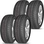 Imagem de Kit 4 Pneus Aro 13 175/75R13 85T TL Maximum DH03 Doublestar