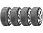 Imagem de Kit 4 Pneus Aro 13” 175/75R13 Westlake 85T 