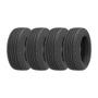 Imagem de Kit 4 Pneus Aro 13 175/75R13 Westlake