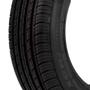 Imagem de Kit 4 Pneus Aro 13 XBRI 175/70 R13 82H Fastway B2