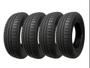 Imagem de Kit 4 Pneus Aro 14 175/65R14 82T Ecodrive CEAT TL