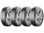 Imagem de Kit 4 Pneus Aro 14” 175/65R14 Barum Bravuris 5Hm