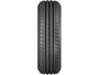 Imagem de Kit 4 Pneus Aro 14” 175/65R14 Goodyear 86H