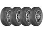 Imagem de Kit 4 Pneus Aro 14” 175/65R14 Goodyear 86H