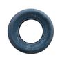 Imagem de Kit 4 Pneus Aro 14 Agate 175/75 R14 86t Tl