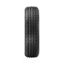 Imagem de Kit 4 Pneus Aro 14 Jk Tyre 175/65 R14 82T TL Vectra