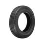 Imagem de Kit 4 Pneus Aro 14 Jk Tyre 175/70 R14 84T TL Vectra