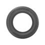 Imagem de Kit 4 Pneus Aro 14 Jk Tyre 175/70 R14 84T TL Vectra