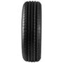 Imagem de Kit 4 Pneus Aro 14 Roadwing 175/75 R14 86T RW-581