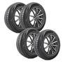 Kit 4 Pneus Aro 14 Westlake 175/75R14 Z-108 WL 87T Imagem de Kit 4 Pneus Aro 14 Westlake 175/75R14 Z-108 WL 87T