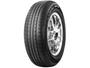 Imagem de Kit 4 Pneus Aro 14” Westlake 175/75R14PR 87T