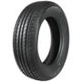 Imagem de Kit 4 Pneus Aro 14 Xbri 185/60 R14 82H Fastway A2