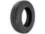 Imagem de Kit 4 Pneus Aro 15” 185/60R15 84H XBRI 