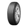 Imagem de Kit 4 Pneus Aro 15 185/65R15 88H Nexen N'BLUE ECO SH01