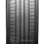 Imagem de Kit 4 Pneus ARO 15 195/55R15 85V NEXEN N'BLUE ECO SH01