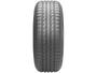 Imagem de Kit 4 Pneus Aro 15” 195/60R15 Westlake 88V