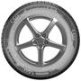 Imagem de Kit 4 Pneus Aro 15 Barum 195/60 R15 88h Bravuris 5HM