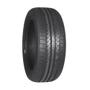 Imagem de Kit 4 Pneus Aro 15 Chengshan 185/60 R15 84H CSC - 802