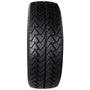 Imagem de Kit 4 Pneus Aro 15 Chengshan 205/60 R15 91H CSC-302