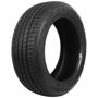 Imagem de Kit 4 Pneus Aro 15 Haida 195/55 R15 85V Ex-Confort