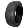 Imagem de Kit  4 Pneus Aro 15 Lanvigator 195/45R15 82V XL Confort II