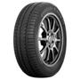 Imagem de Kit 4 Pneus Aro 15 Pirelli 185/60 R15 84h P400 Evo