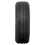 Imagem de Kit 4 Pneus Aro 15 Pirelli 185/60 R15 84h P400 Evo