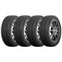 Imagem de Kit 4 Pneus Aro 15 Pirelli 185/60 R15 84h P400 Evo
