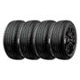 Imagem de Kit 4 Pneus Aro 15 Xbri 195/65 R15 91H Ecology