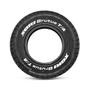 Imagem de Kit 4 Pneus Aro 16 205/60 R16 92R Brutus T/A Xbri