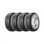 Imagem de Kit 4 Pneus Aro 16 205/75R16 1964800 Pirelli Chrono