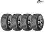 Imagem de Kit 4 Pneus Aro 16 235/70R16 106S Nexen ROADIAN AT PRO RA8