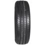 Imagem de Kit 4 Pneus Aro 16 Chengshan 205/75 R16C 8 PR 110/108Q CRS71